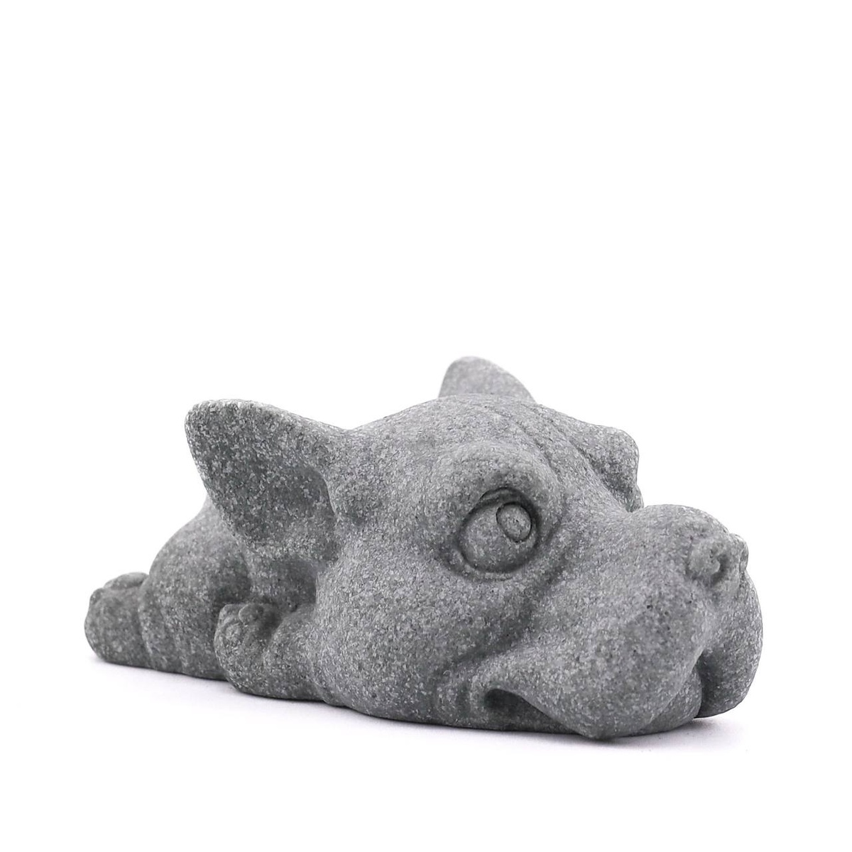 Статуэтка "Собака"