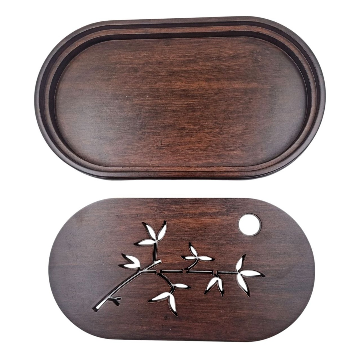 Чапань "Ветка"