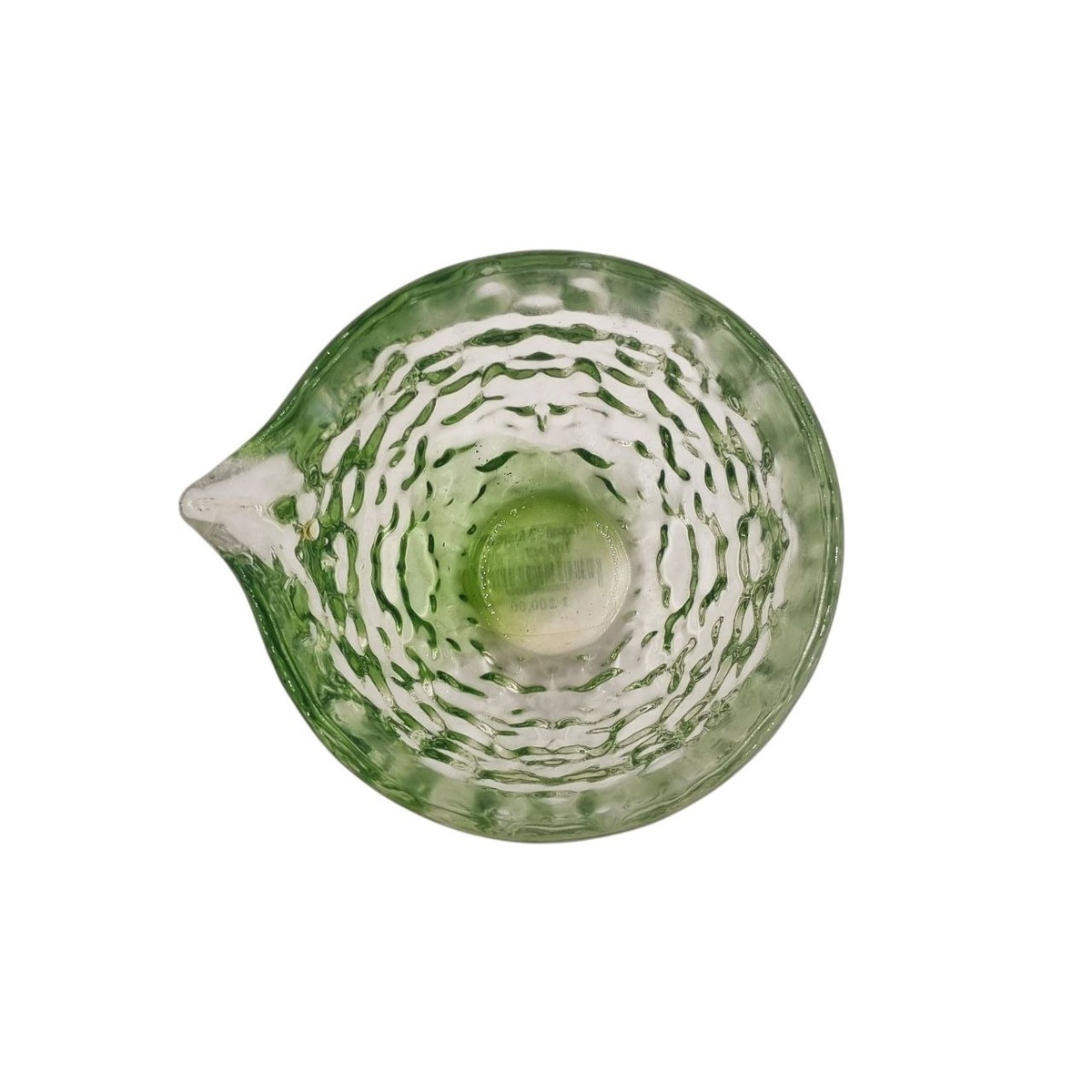 Чахай "Мохито", 100 мл