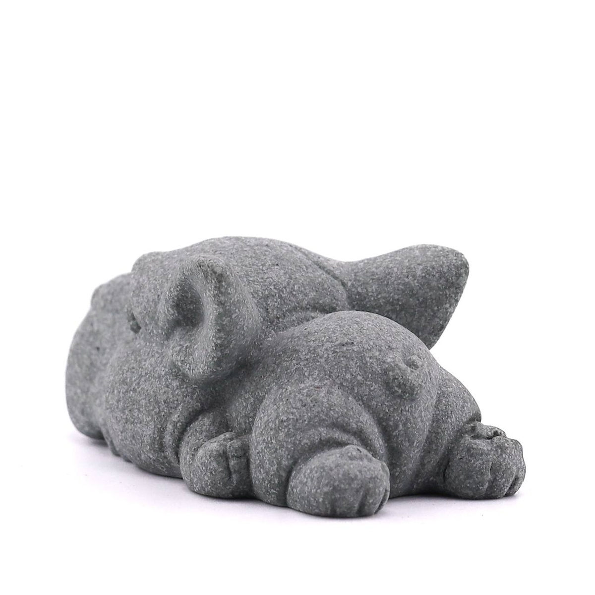 Статуэтка "Собака"