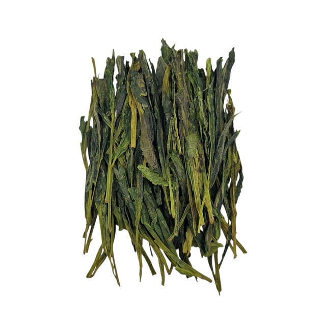 Тай Пин Хоу Куй 2025 (П)