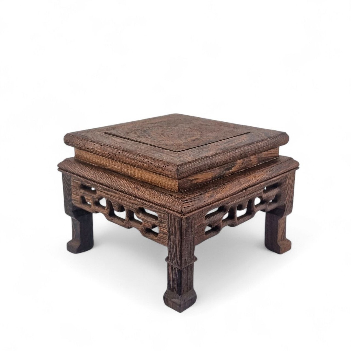 Подставка "Столик"