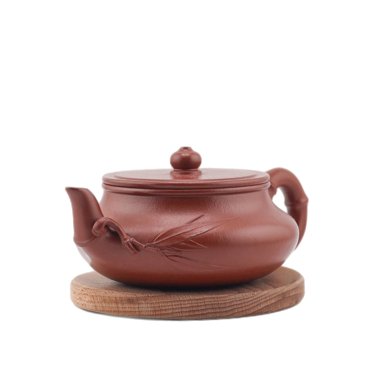 Чайник "Гармония", 150 мл