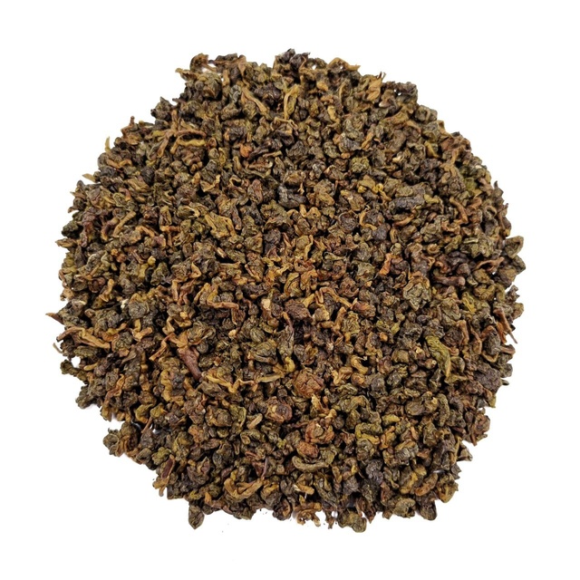 Габа Гао Шань Алишань Улун (Д)