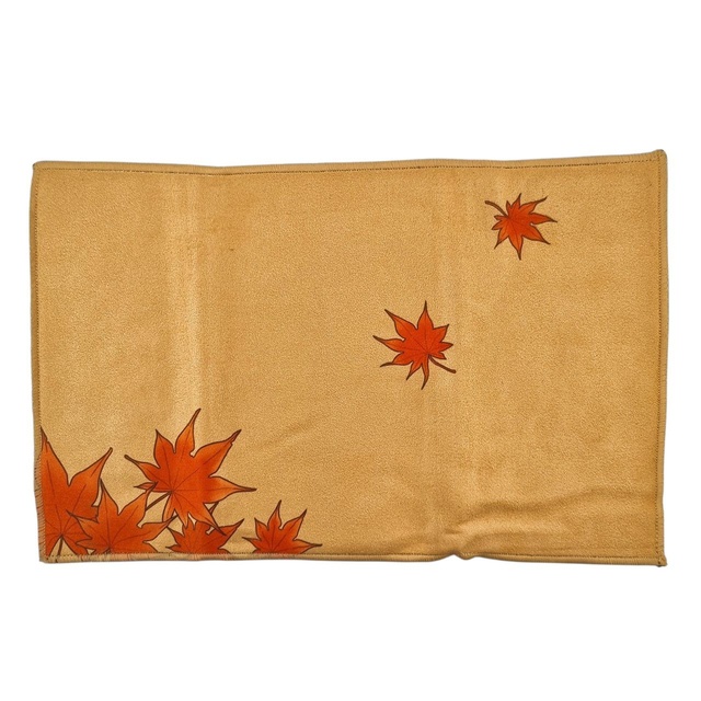 Полотенце "Платан"