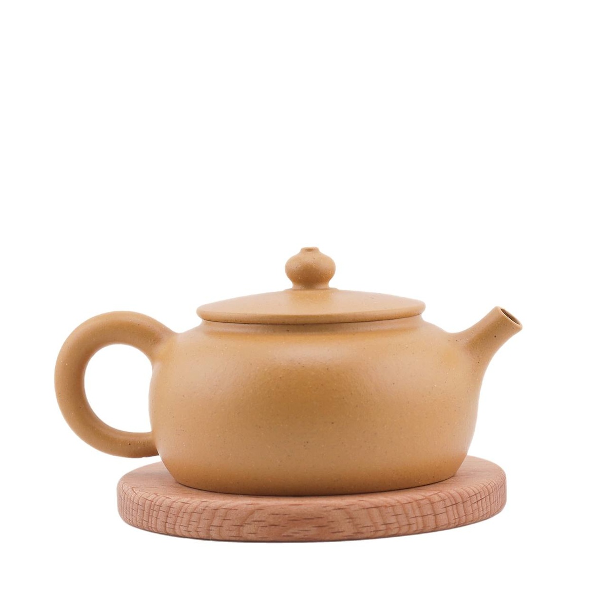 Чайник "Согревающий", 140 мл