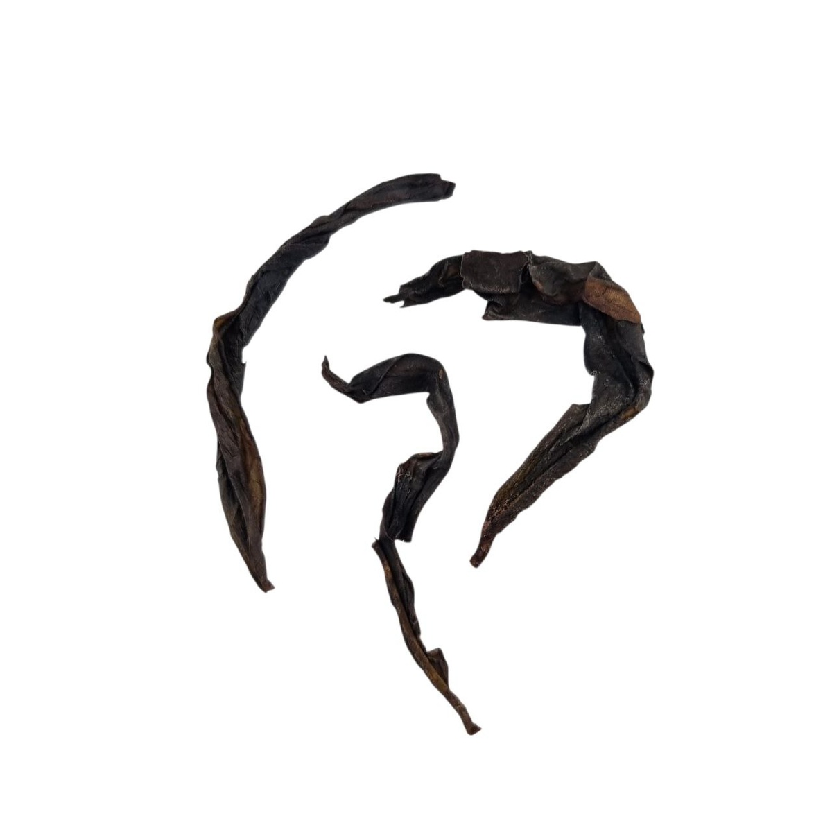 Нян Цзы Сань Гу Шу Дань Цун (Аи)