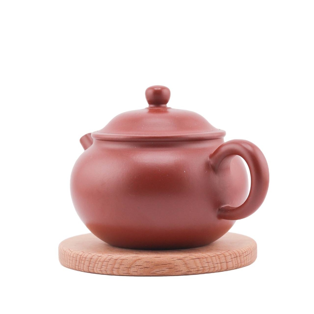 Чайник "Слияние", 200 мл