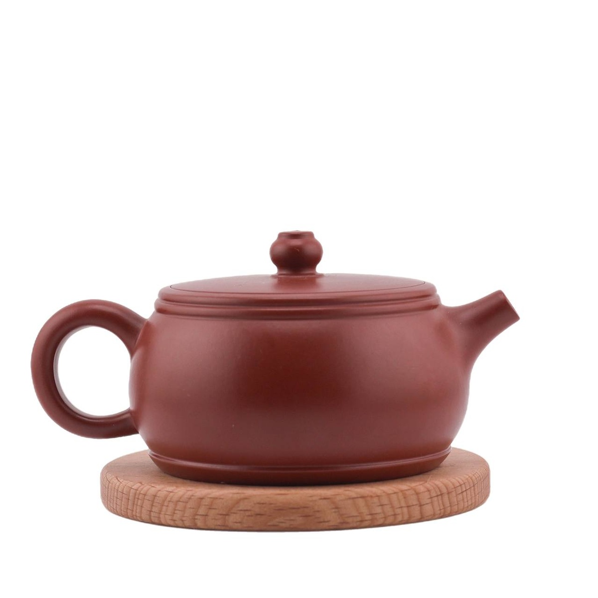 Чайник "Отражение", 150 мл