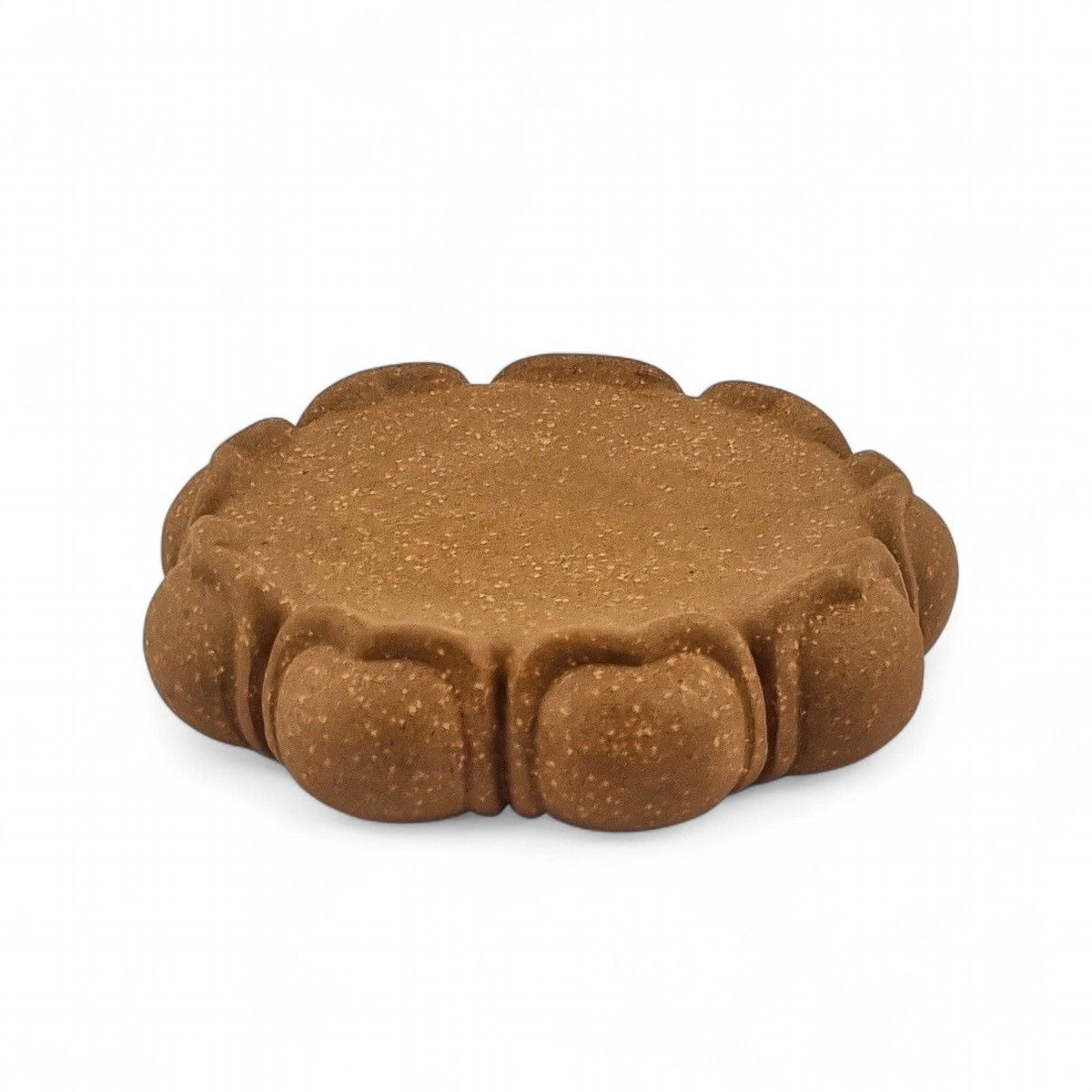 Подставка "Лотос" керамика