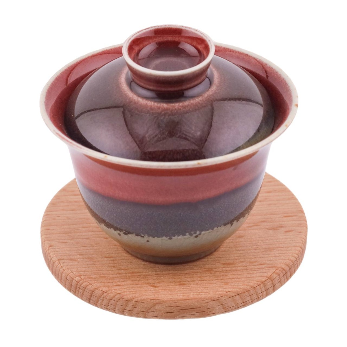 Гайвань "Алеет восток", 100 мл