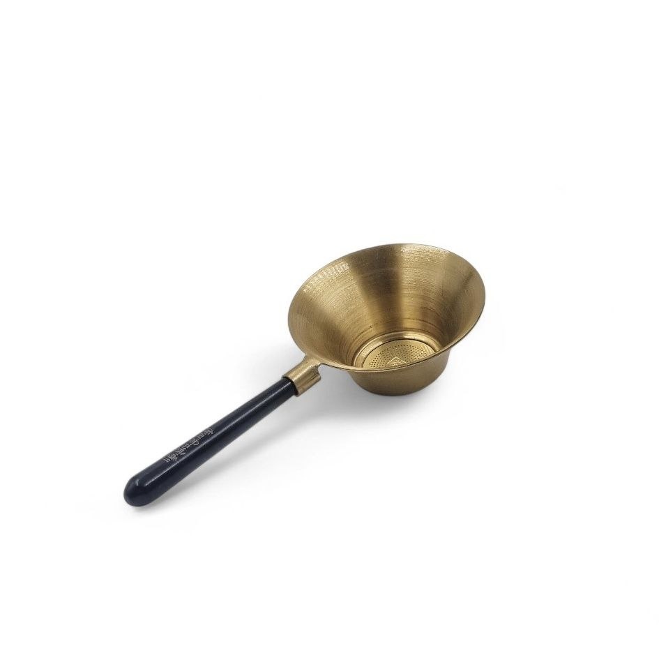 Сито "Путь чая"