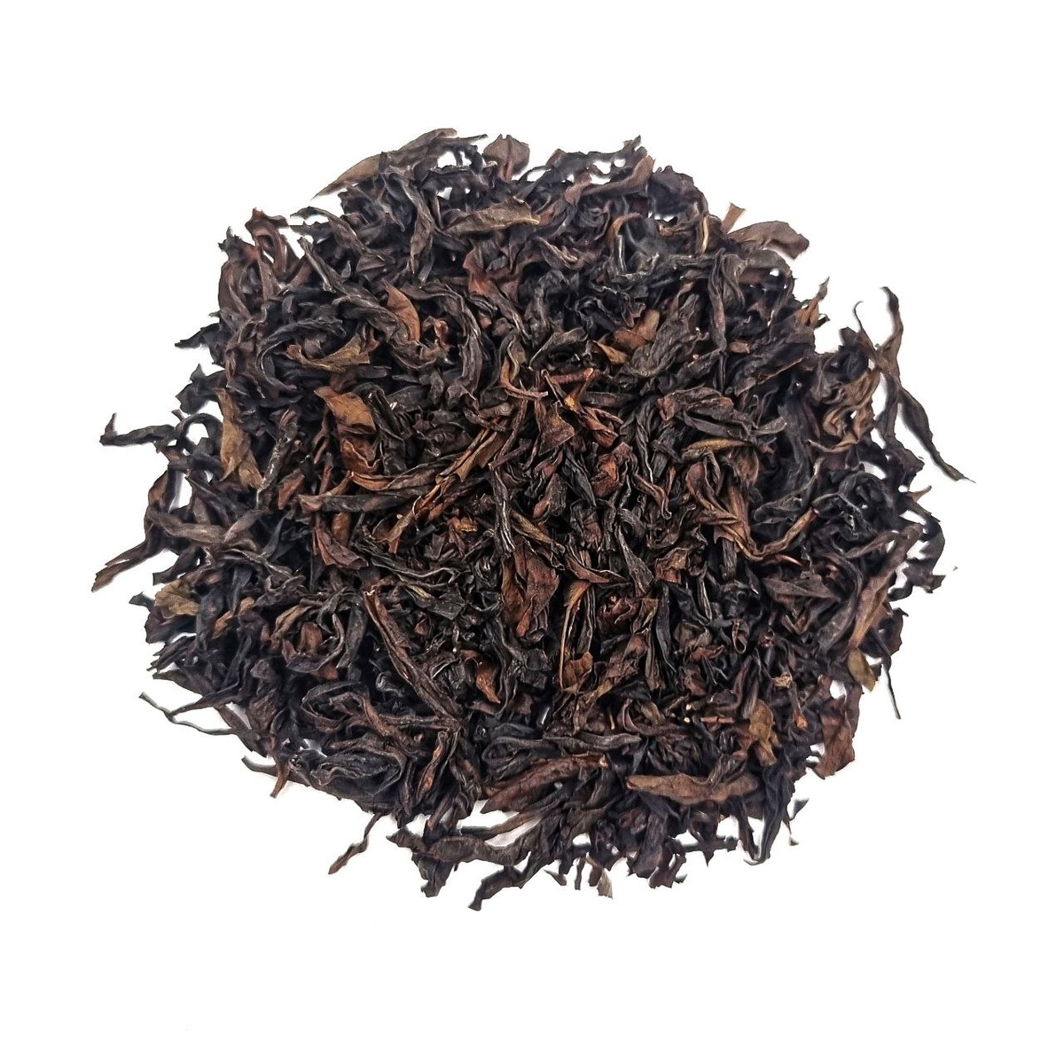 Ню Лань Кэн Жоу Гуй (А Фан)