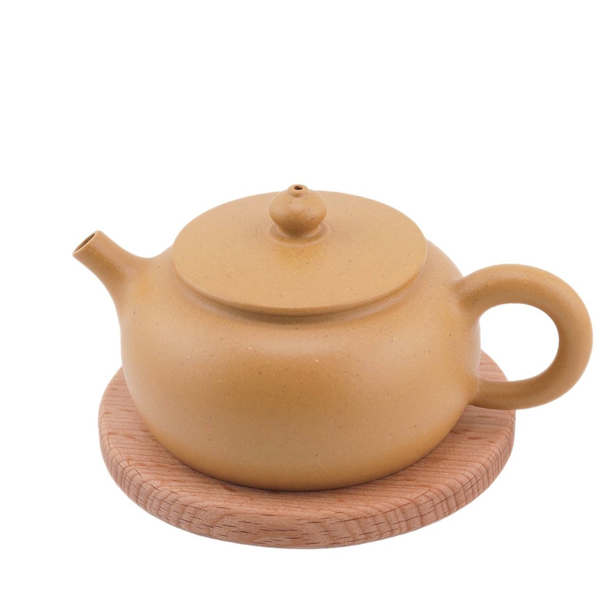 Чайник "Согревающий", 140 мл