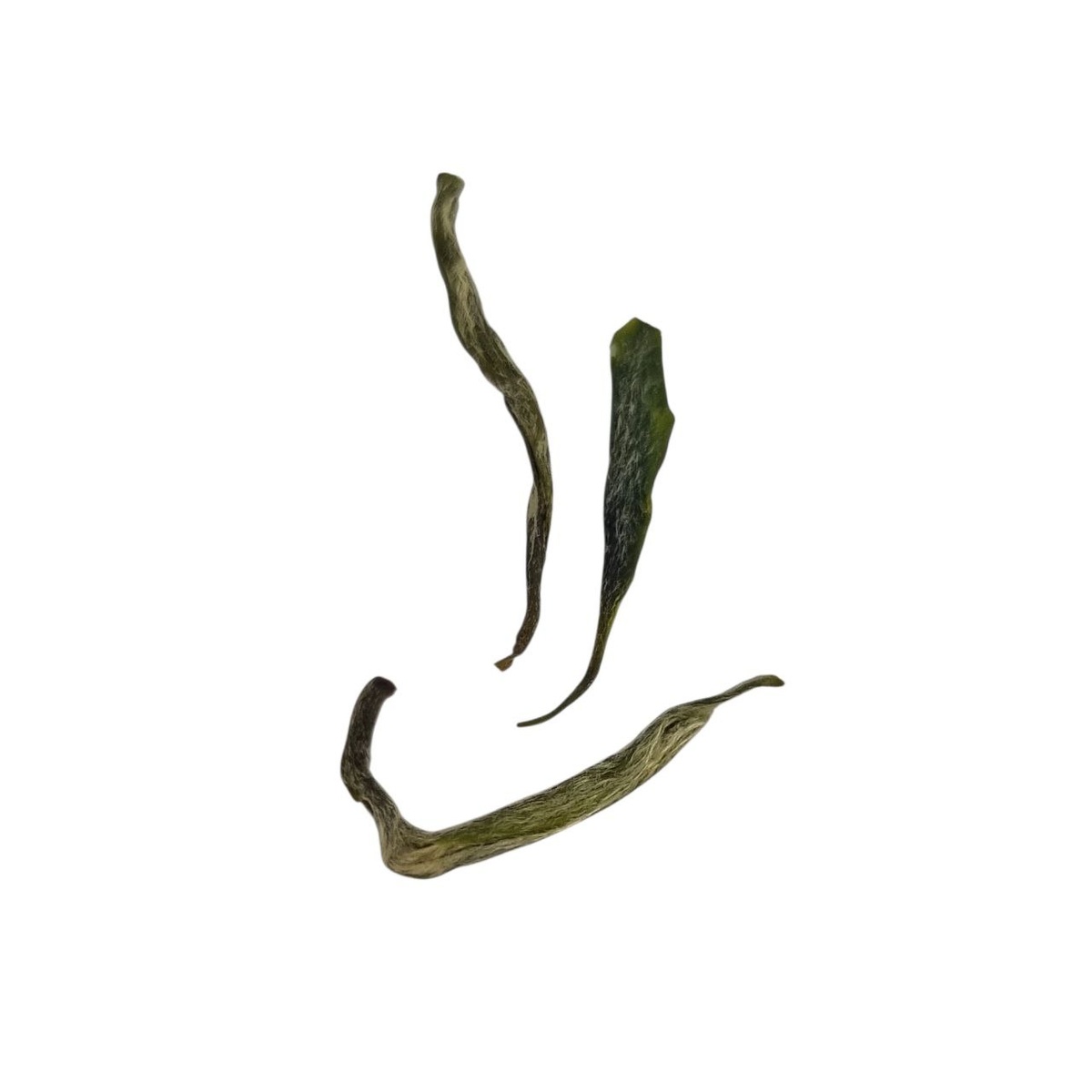 Юэян Мао Цзянь (I)