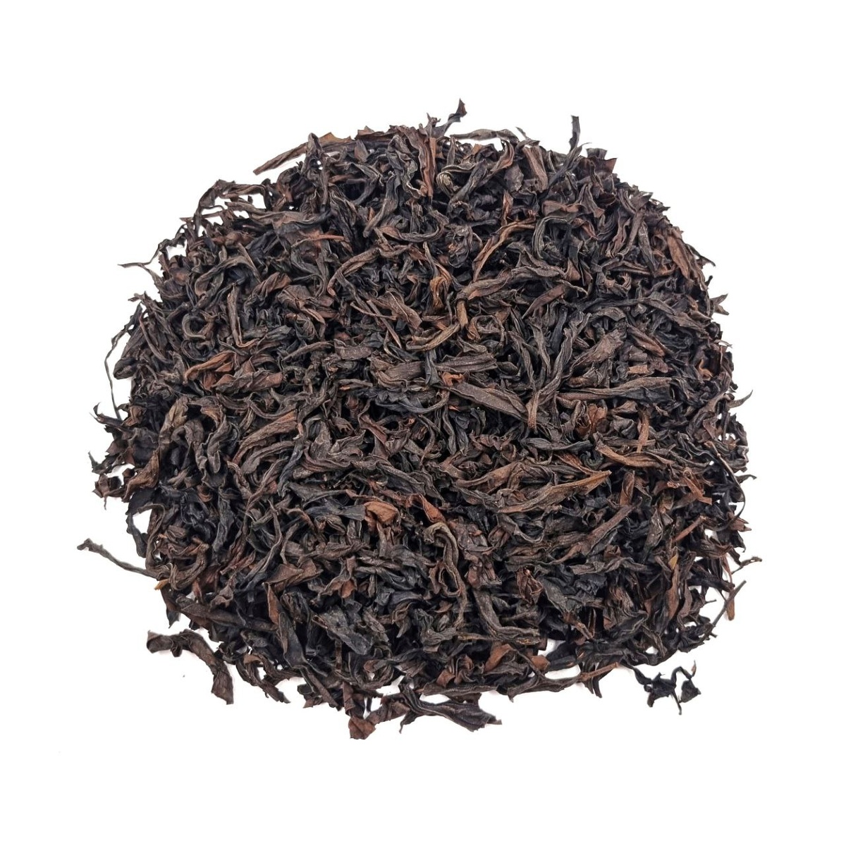 Жоу Гуй Чжэн Ян (А Фан)