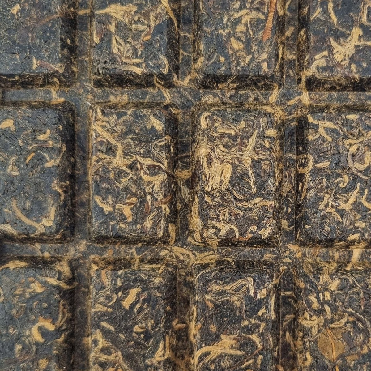 Цзюнь Шань Мао Цзянь 2012 (Лю)