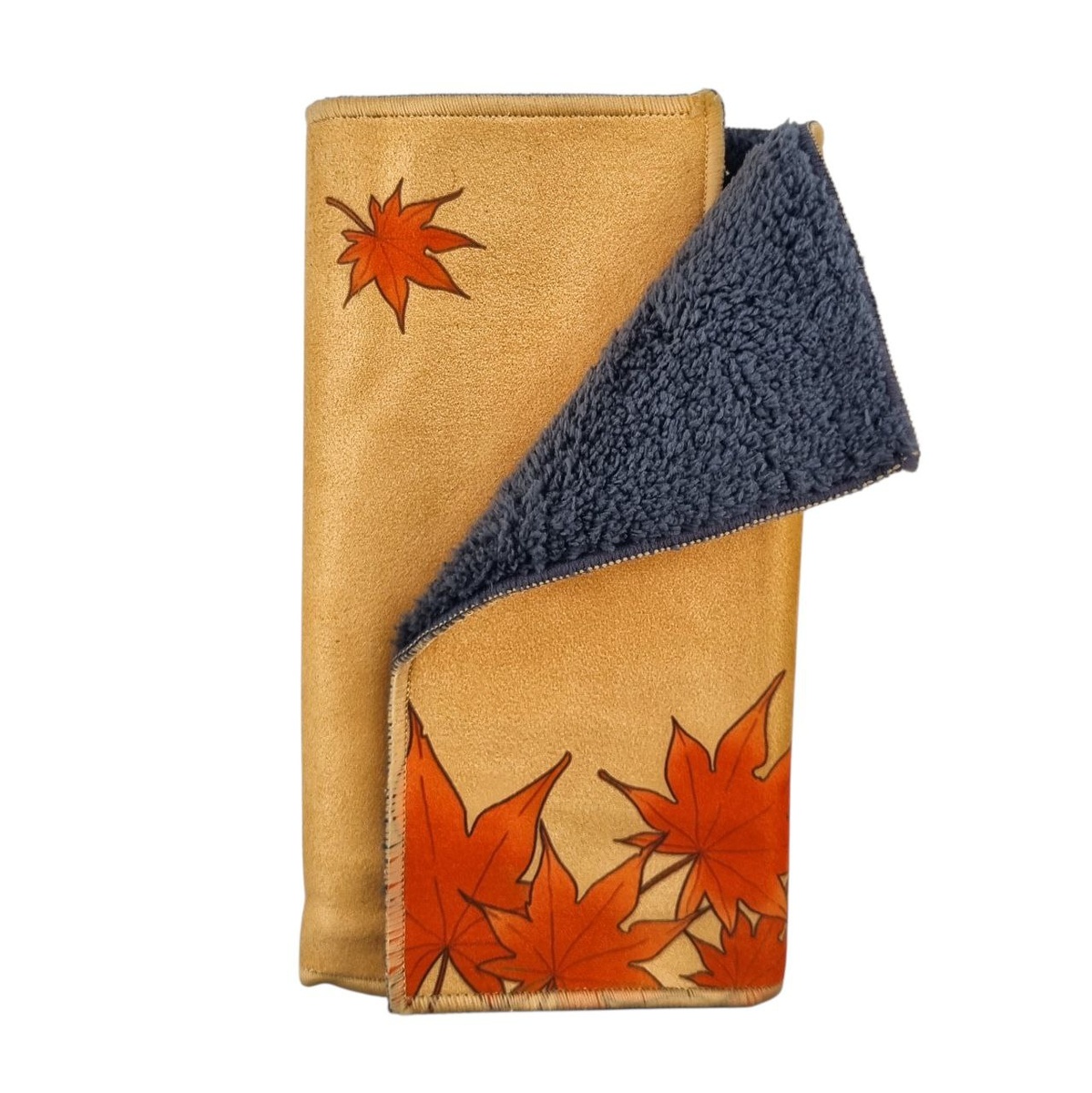 Полотенце "Платан"