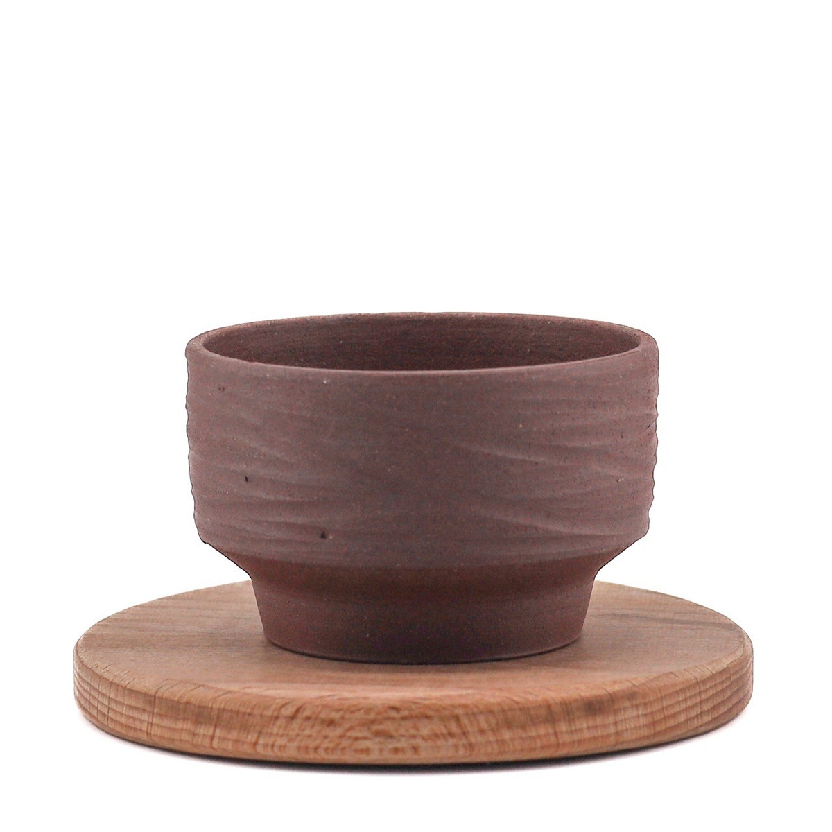 Чайных дел чашка 9, 90 мл