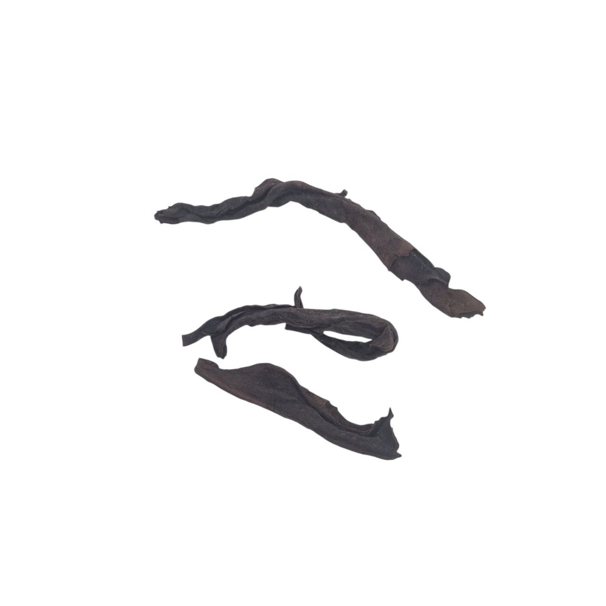 Ци Лань Гао Хо Б