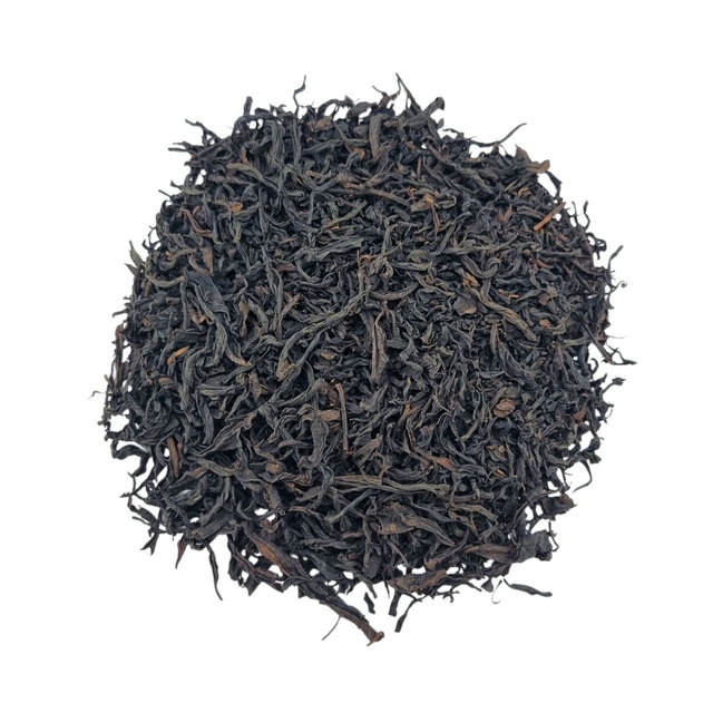 Янь Сюнь Сяо Чжун (Б)