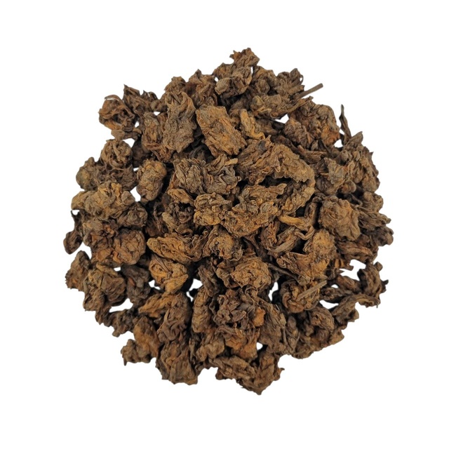 Лао Ча Тоу (Б)