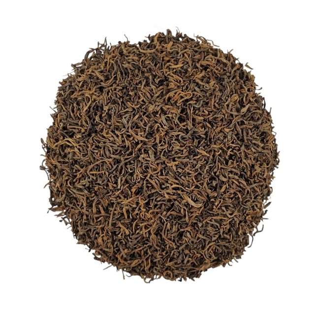 Гун Тин Пуэр (Б)