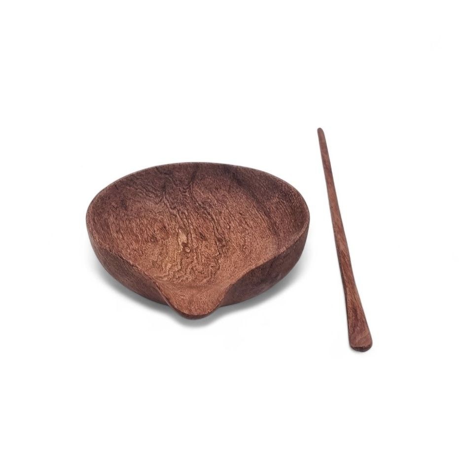 Чахэ светлое дерево с Ча Чи