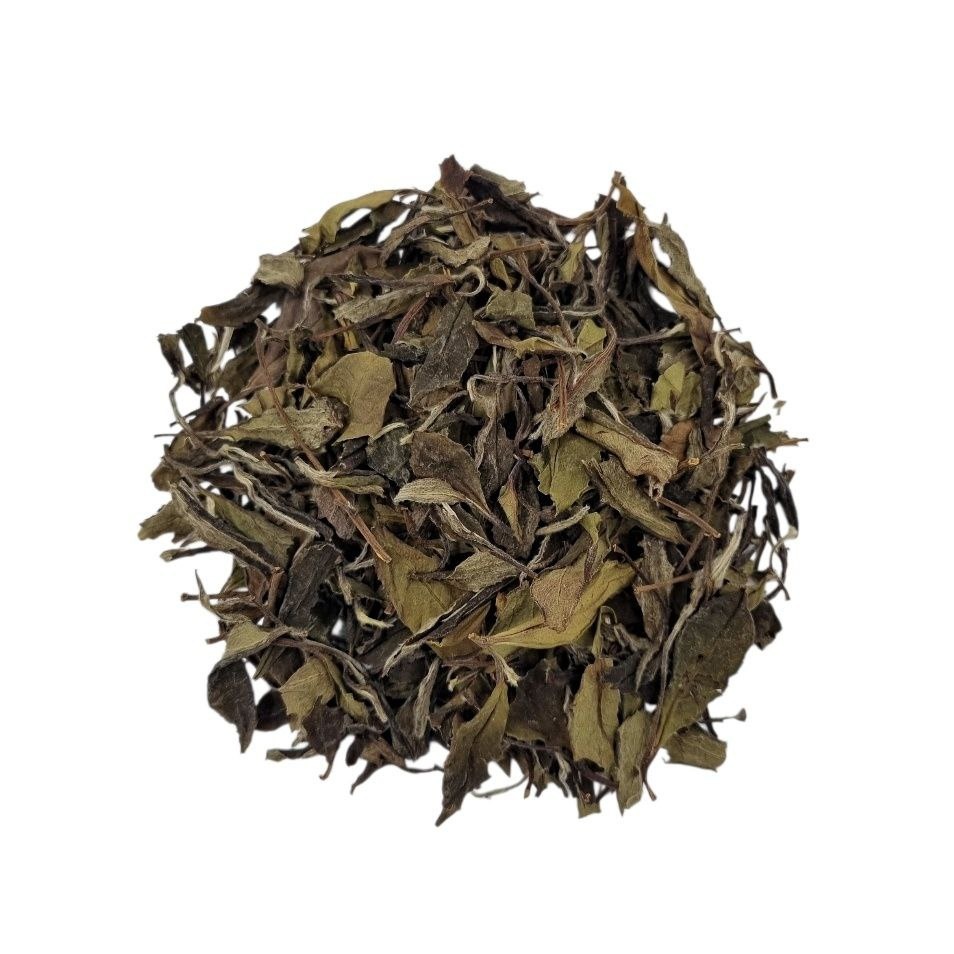 Гун Мэй 2020 (I)