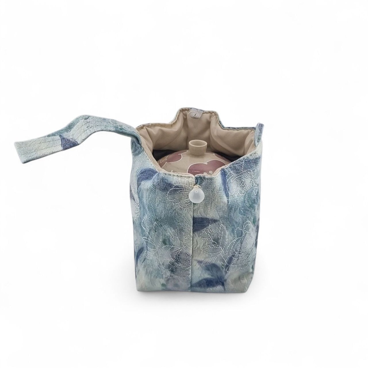 Походный набор "Расцвет"