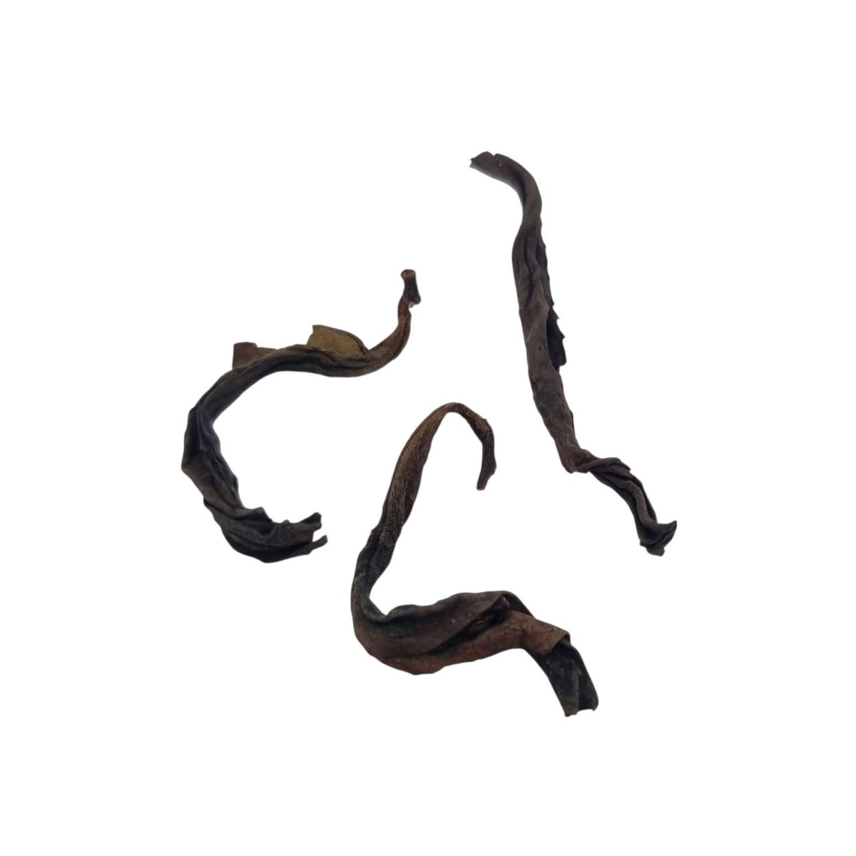 Цзинь Гуаньинь Б