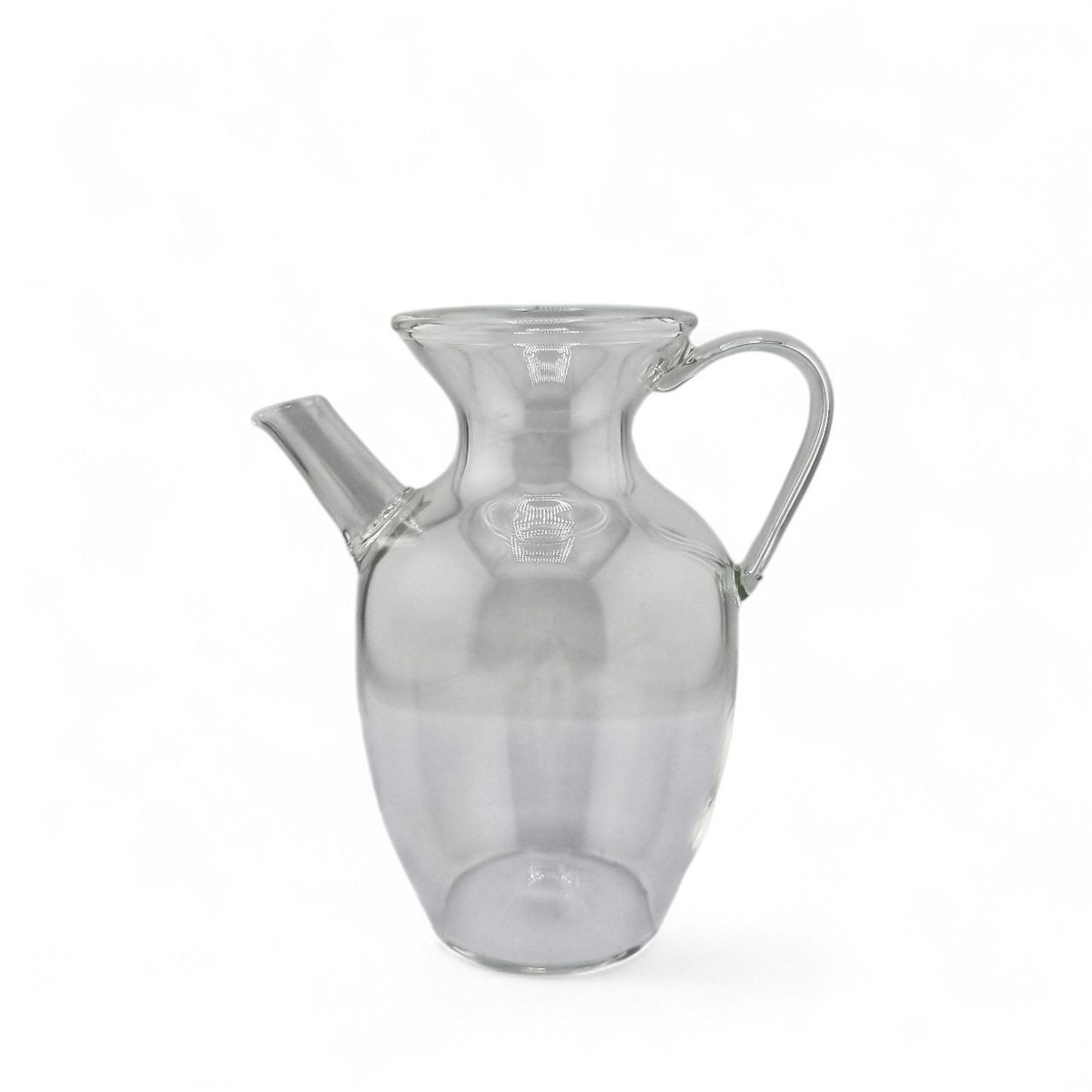 Чахай "Танец чая", 300 мл