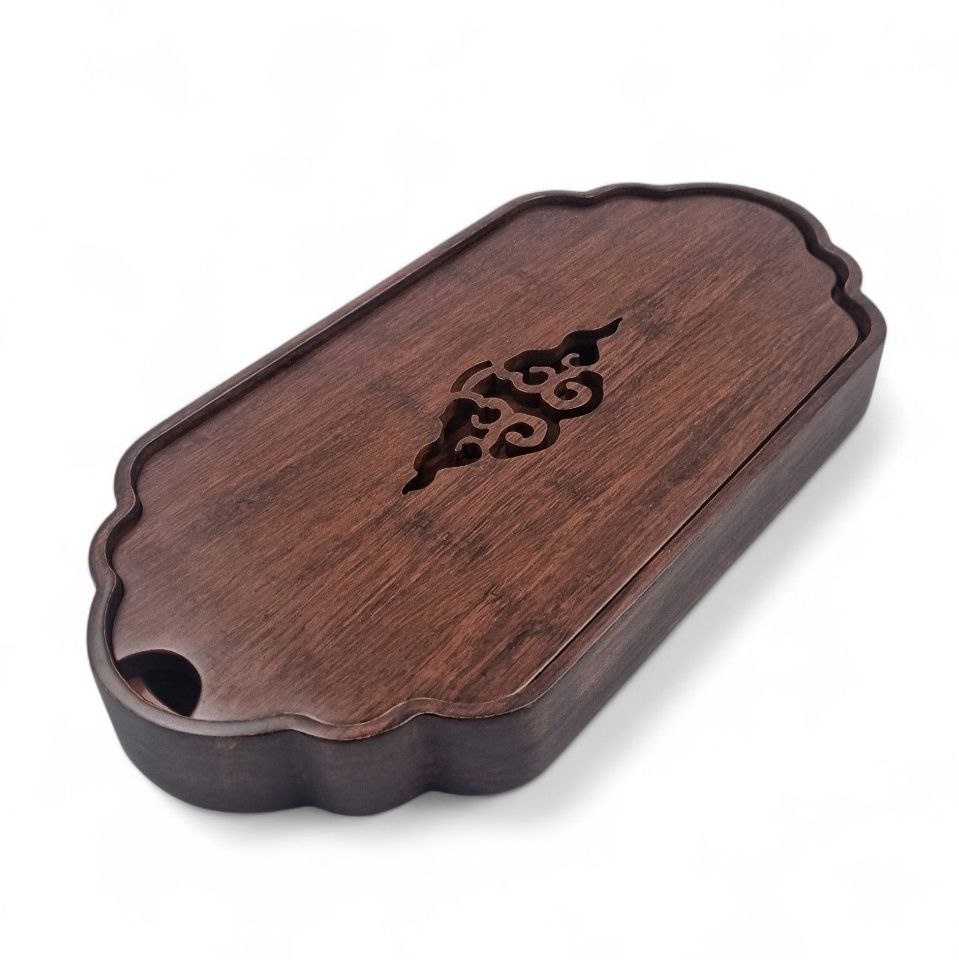 Чапань "Узор"